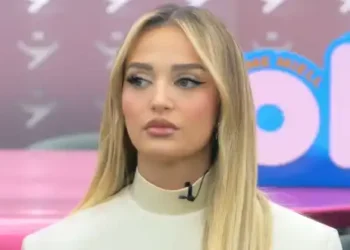 Letër zyrtare që trondit “BBVA”-in: Familja e Selin Bollatit ngre akuza të forta