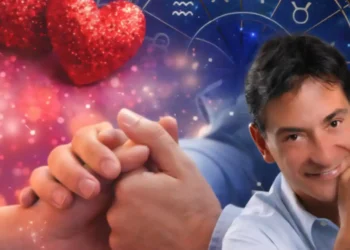 Horoskopi për sot, shenjat më me fat