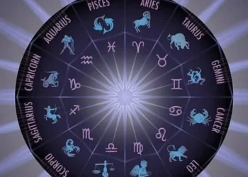 Shtatori vjen tr*nditës për këto shenja! Ndikime të forta dhe tensione të shumta, përmbysje në jetën familjare!