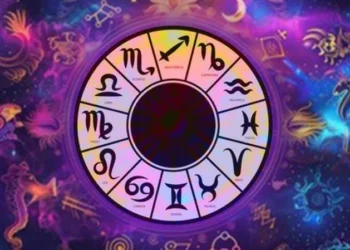 ‘Përgadituni për ndarje, sonte një mbrëmje vendimtare…’ Horoskopi për sot, ja cfarë ju pret