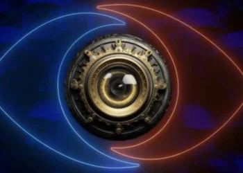 Aksidentohet ish banorja e BBV: Shkova deri te Zoti, por më ktheu prapë…