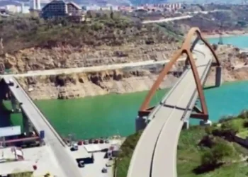 I FUNDIT/ Gjendet trupi i pajetë i një burri, nuk dihet identiteti i tij