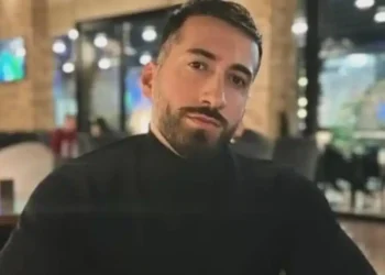 Reagon babai i Jozit pas shpërthimit me tritol, i thotë këto fjalë