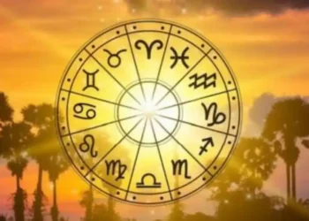 HOROSKOPI I SË MËRKURËS/ Kujdes! Do të përfshiheni në një debat mjaft të ndezur, që rrezikon të kthehet agresiv