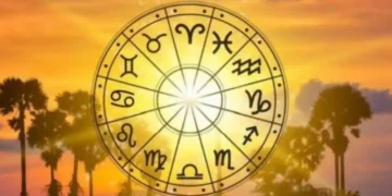 HOROSKOPI I SË MËRKURËS/ Kujdes! Do të përfshiheni në një debat mjaft të ndezur, që rrezikon të kthehet agresiv