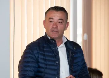 Do habiteni! I ndodh e prapritura pronarit që bëri për spital ish-policin në Vlorë (Foto)