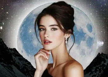 Hëna e plotë e 1 shkurtit: Ndikimi që do ketë për secilën shenjë të zodiakut