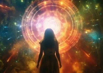 Hëna e plotë e 1 Shkurtit sjell NDIKIMIN e madh për këto shenja, jeta juaj do të TJETERSOHET!