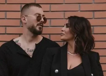 Si kurrë më parë, Jonida Maliqi tregon ARSYEN E FORTE të ndarjes nga Romeo dhe ka disa fjalë për të!