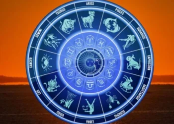 E Enjtja sjellë të paimagjinueshmen! Horoskopi për nesër, ja cfarë parashikojnë yjet!