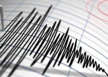 Lëkundje tërmeti në Shqipëri, sa ishte magnituda