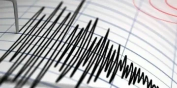 Lëkundje tërmeti në Shqipëri, sa ishte magnituda