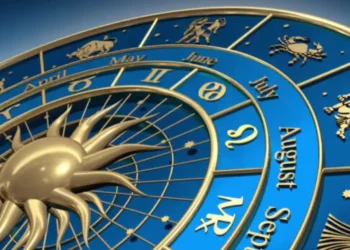 Horoskopi ditor për SOT, e Enjte 27 Nëntor 2025