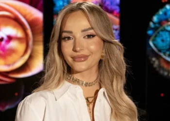 Cfarë ndodhi? Familja e Selin del me REAGIM URGJENT në mes natë, ja për cfarë bëhet fjalë