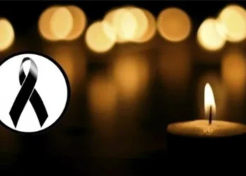 ‘Si na le ore vëlla…’ Moderatorja e njohur shqiptare humb vëllain, ja postimi i saj prekës!