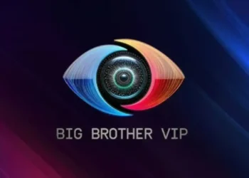 “Koha ime ka mbaruar”/ Banori me kërkesë të tij, largohet nga shtëpia e Big Brother VIP Albania 5