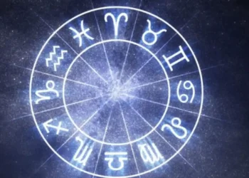 Horoskopi ditor, e Enjte 28 Gusht 2025