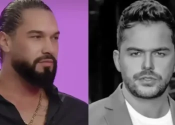 Atdhe Xheravina publikon bisedat e fundit me Shpat Kasapin