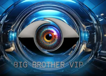 Acarohet gjendja në BBVA, Juela i ben shume dem Brikenes…