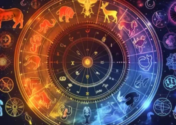 Horoskopi për sot, shenjat më me fat
