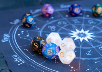 E kishit menduar ndonjëherë? Këto shenja do të mbeten ‘Përgjithmonë vetëm’ dhe pa dashuri!