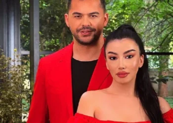 Shpat Kasapi humbi jetën, ja cfarë i ndodhi Selvijes pas ngjarjes tragjike!