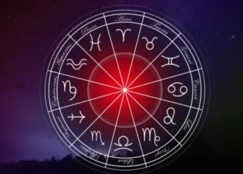 Gushti me ndryshime të mëdha! Kësaj shenje do i mbushet xhepi me PARA dhe jeta me të mira!