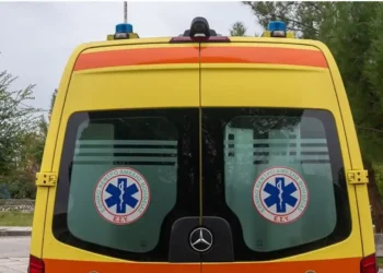 Aksident tragjik/ Humbin jetën dy 16-vjeçarë…