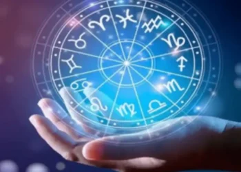 ”Kini kujdes me fjalët tuaja”/ HOROSKOPI I DITËS së nesërme, e enjte 30 Tetor 2025