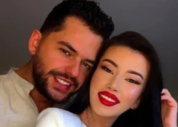 A është normale kjo që sapo i ndodhi Selvije Jaos pas tragjedisë në familje? (Foto)