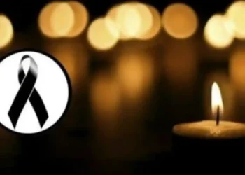 Lajm i TRISHTË: Ndahet nga jeta infermieri i infektivit në QSUT (EMRI/Foto)