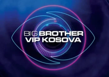 ‘Këto dy banorë janë G*Y…’ ish banorja e BBVK PLAS B0MBEN ‘Të gjithë e dinë që…’