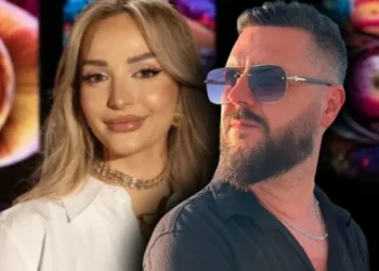 Miri pretendon se njerëzit mendojnë negativisht për Selinin: Kur ishim jashtë, ata brohoritën “kokrra e k*rvës”