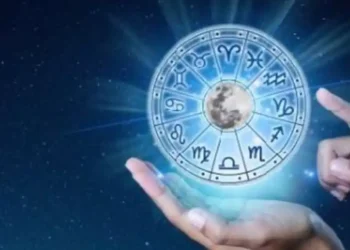 Shënojeni në kalendar, kjo është dita më me fat e dhjetorit për secilën shenjë