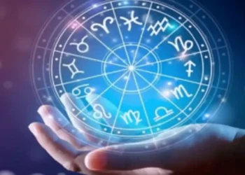 HOROSKOPI I DITËS së nesërme, e enjte 18 Dhjetor 2025