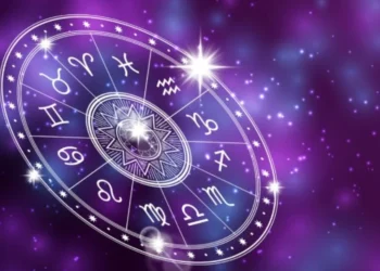 E Mërkura i godet ‘FUQISHEM’ këto shenja! Kujdes, do të përfshiheni në një debat mjaft të ndezur