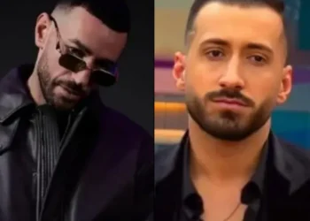 ‘Do korrni atë që mbillni…’ Postimi i Stresit pas shpërthimit me tritoI në banesën e Jozit, trazon rrjetin!