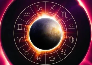 Hëna e plotë sjell NDIKIM MADHOR tek këto 3 shenja: Zhvillime intensive dhe të papritura jetësore