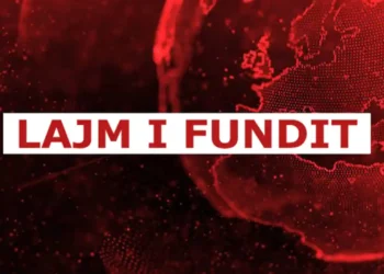 Aksident i rëndë/ Punonjësi i pastrimit humb jetën në vend (Emri)