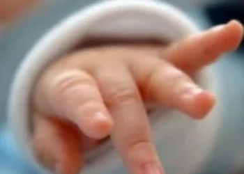 Braktisi foshnjën e porsalindur në../ Zbardhen detaje, 20-vjeçarja erdhi në Shqipëri me shoqet dhe punonte si pastruese