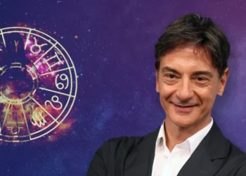 ‘Do pendoheni, por do të jetë vonë…’ Paolo Fox ju pralajmëron për nesër ‘Tregoni kujdes me financat…’