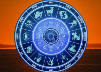 Problemeve në cift do u gjendet zgjidhja, ceshtjet financiare do të… Ulje dhe ngritje këtë të Premte, ja cfarë ju pret