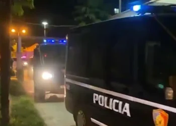 Gjendet në makinën e bashkëshortit, telefoni i gruas së zhdukur prej një jave