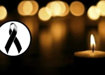 Arti shqiptar në Zl! Mbyll sytë përgjithmonë aktori i shumë njohur shqiptar