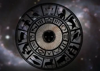 Një muaj, tronditës, i vështirë dhe stropacues për këto shenja! Nëntori vjen i ‘EGER’