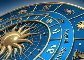 Problemet dhe tensionet do marrin fund sot, por një ndodhi e papritur do ju BEFASOJE!