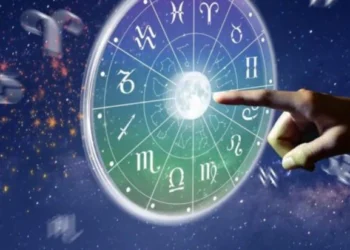 ‘Një ditë ideale me VENDIME TE RENDESISHME…’ E Shtuna troket me fat dhe të papritura për këto shenja