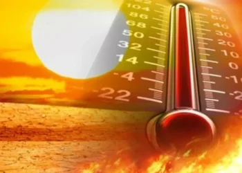 Vera nuk ka ikur, ja cfarë pritet të ndodh në fundjavë me temperaturat në vend!