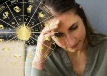 ‘TERMET’ për këto 3 shenja: Një javë sfiduese dhe me shumë të papritura, ja cfarë thonë yjet!