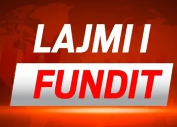 LAJM I FUNDIT/ Tjetër gazetar shqiptar i shpallur ”non grata” në Greqi…
